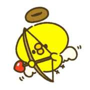 ヒメ日記 2025/07/12 10:01 投稿 風花-ふうか- ZERO