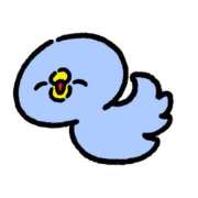 ヒメ日記 2025/07/12 12:30 投稿 風花-ふうか- ZERO