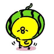 ヒメ日記 2025/07/13 12:30 投稿 風花-ふうか- ZERO