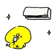 ヒメ日記 2025/07/19 22:26 投稿 風花-ふうか- ZERO