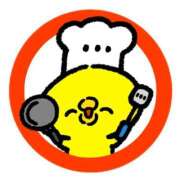 ヒメ日記 2025/07/23 22:17 投稿 風花-ふうか- ZERO