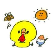 ヒメ日記 2025/07/24 08:00 投稿 風花-ふうか- ZERO