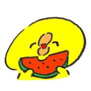 ヒメ日記 2025/07/24 10:00 投稿 風花-ふうか- ZERO