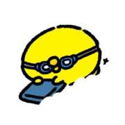 ヒメ日記 2025/07/24 12:30 投稿 風花-ふうか- ZERO