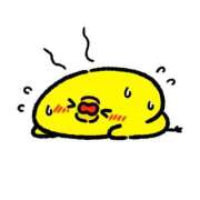 ヒメ日記 2025/07/26 12:30 投稿 風花-ふうか- ZERO