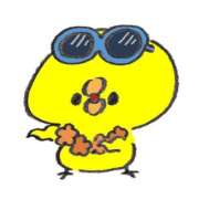 ヒメ日記 2025/08/23 10:01 投稿 風花-ふうか- ZERO