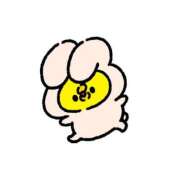 ヒメ日記 2025/08/23 12:15 投稿 風花-ふうか- ZERO