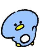 ヒメ日記 2025/09/05 18:36 投稿 風花-ふうか- ZERO