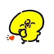 ヒメ日記 2025/09/11 10:00 投稿 風花-ふうか- ZERO