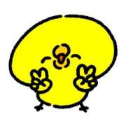 ヒメ日記 2025/09/11 12:15 投稿 風花-ふうか- ZERO