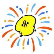 ヒメ日記 2025/09/12 21:19 投稿 風花-ふうか- ZERO