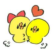 ヒメ日記 2025/09/17 12:30 投稿 風花-ふうか- ZERO