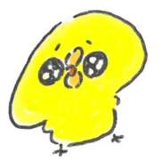 ヒメ日記 2025/09/20 10:02 投稿 風花-ふうか- ZERO