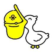 ヒメ日記 2025/09/20 12:16 投稿 風花-ふうか- ZERO