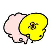 ヒメ日記 2025/09/30 12:30 投稿 風花-ふうか- ZERO