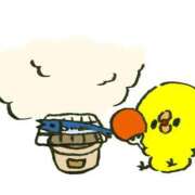 ヒメ日記 2025/10/02 08:01 投稿 風花-ふうか- ZERO