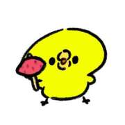 ヒメ日記 2025/10/02 10:00 投稿 風花-ふうか- ZERO