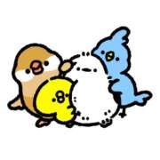 ヒメ日記 2025/10/13 20:41 投稿 風花-ふうか- ZERO