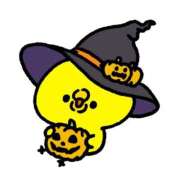 ヒメ日記 2025/10/16 09:00 投稿 風花-ふうか- ZERO