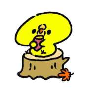 ヒメ日記 2025/10/16 10:00 投稿 風花-ふうか- ZERO