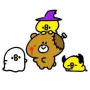 ヒメ日記 2025/10/21 08:00 投稿 風花-ふうか- ZERO