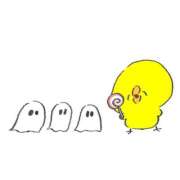 ヒメ日記 2025/10/21 12:30 投稿 風花-ふうか- ZERO