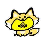 ヒメ日記 2025/10/21 23:04 投稿 風花-ふうか- ZERO