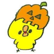 ヒメ日記 2025/10/22 12:30 投稿 風花-ふうか- ZERO