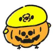 ヒメ日記 2025/10/24 17:41 投稿 風花-ふうか- ZERO