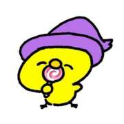 ヒメ日記 2025/10/25 10:00 投稿 風花-ふうか- ZERO