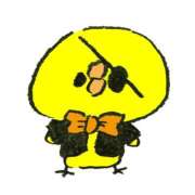 ヒメ日記 2025/10/25 12:15 投稿 風花-ふうか- ZERO