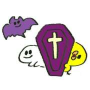 ヒメ日記 2025/10/25 22:22 投稿 風花-ふうか- ZERO