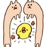 ヒメ日記 2025/10/26 10:01 投稿 風花-ふうか- ZERO