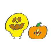 ヒメ日記 2025/10/26 14:00 投稿 風花-ふうか- ZERO