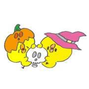 ヒメ日記 2025/10/27 20:14 投稿 風花-ふうか- ZERO