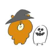 ヒメ日記 2025/10/29 22:08 投稿 風花-ふうか- ZERO