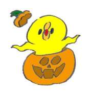 ヒメ日記 2025/10/29 22:29 投稿 風花-ふうか- ZERO