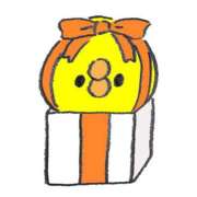 ヒメ日記 2025/11/11 10:00 投稿 風花-ふうか- ZERO