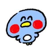 ヒメ日記 2025/11/22 20:08 投稿 風花-ふうか- ZERO