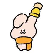 ヒメ日記 2025/11/24 20:56 投稿 風花-ふうか- ZERO