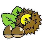 ヒメ日記 2025/11/25 10:00 投稿 風花-ふうか- ZERO