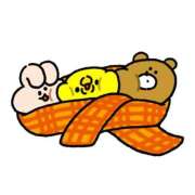 ヒメ日記 2025/11/26 00:17 投稿 風花-ふうか- ZERO