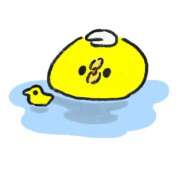 ヒメ日記 2025/11/27 12:45 投稿 風花-ふうか- ZERO