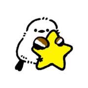 ヒメ日記 2025/11/28 23:44 投稿 風花-ふうか- ZERO