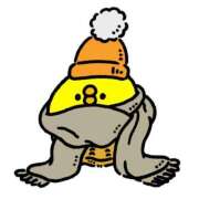 ヒメ日記 2025/12/04 08:00 投稿 風花-ふうか- ZERO