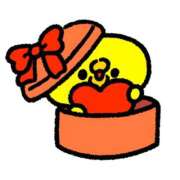 ヒメ日記 2025/12/04 10:00 投稿 風花-ふうか- ZERO