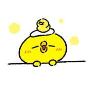 ヒメ日記 2025/12/06 12:15 投稿 風花-ふうか- ZERO