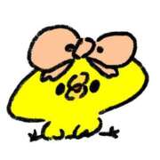 ヒメ日記 2025/12/07 12:30 投稿 風花-ふうか- ZERO