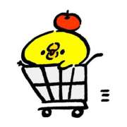 ヒメ日記 2025/12/09 12:30 投稿 風花-ふうか- ZERO