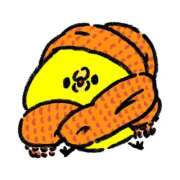 ヒメ日記 2025/12/11 12:30 投稿 風花-ふうか- ZERO